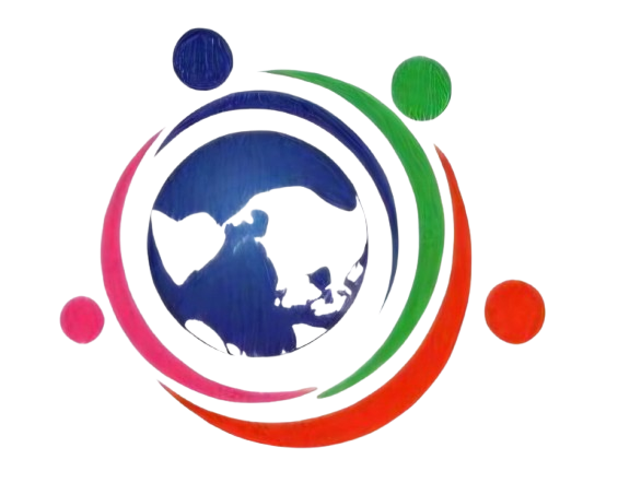 World Personnel Power & Services Unipessoal Lda