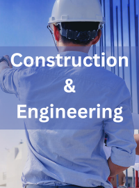 Construction & Engineering (7)